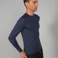 LONG SLEEVE BASELAYER