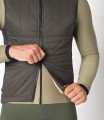 men-cycling-insulated-vest-grey-odyssey-double-zip-pedaled.jpeg