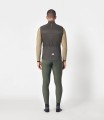men-cycling-insulated-vest-grey-odyssey-total-body-back-pedaled.jpeg