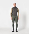 men-cycling-insulated-vest-grey-odyssey-total-body-front-pedaled.jpeg