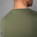 LONG SLEEVE BASELAYER