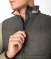 men-cycling-insulated-vest-grey-odyssey-upper-zip-pedaled.jpeg
