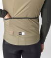 men-cycling-insulated-vest-mermaid-odyssey-back-pocket-pedaled.jpeg