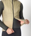 men-cycling-insulated-vest-mermaid-odyssey-double-zip-pedaled.jpeg