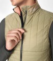 men-cycling-insulated-vest-mermaid-odyssey-front-zip-pedaled.jpeg