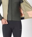 men-cycling-insulated-vest-mermaid-odyssey-open-pedaled.jpeg