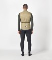 men-cycling-insulated-vest-mermaid-odyssey-total-body-back-pedaled.jpeg