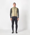 men-cycling-insulated-vest-mermaid-odyssey-total-body-front-pedaled.jpeg
