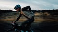men-cycling-insulated-vest-odyssey-adventure-pedaled.jpeg