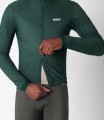 men-cycling-jacket-alpha-green-essential-double-zip-pedaled.jpeg
