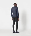 men-cycling-jacket-alpha-navy-essential-total-body-back-pedaled.jpeg