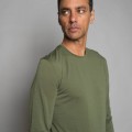 LONG SLEEVE BASELAYER