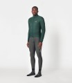 men-cycling-jacket-alpha-green-essential-total-body-front-pedaled.jpeg