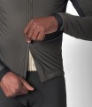 men-cycling-jacket-alpha-grey-essential-double-zip-pedaled.jpeg