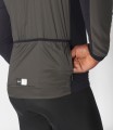 men-cycling-jacket-alpha-grey-essential-side-pocket-pedaled.jpeg