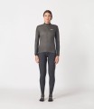 women-cycling-jacket-alpha-grey-essential-total-body-front-pedaled.jpeg