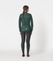 women-cycling-jacket-alpha-green-essential-total-body-back-pedaled.jpeg