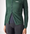women-cycling-jacket-alpha-green-essential-double-zip-pedaled.jpeg
