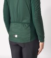 women-cycling-jacket-alpha-green-essential-front-back-pedaled.jpeg