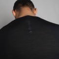 LONG SLEEVE BASELAYER