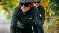 women-cycling-insulated-jacket-essential-grey-pedaled_1.jpeg