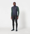 men-cycling-vest-alpha-navy-essential-total-body-front-pedaled.jpeg