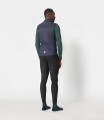 men-cycling-vest-alpha-navy-essential-total-body-back-pedaled.jpeg