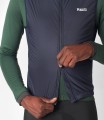 men-cycling-vest-alpha-navy-essential-double-zip-pedaled.jpeg