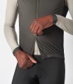 men-cycling-vest-alpha-grey-essential-double-zip-pedaled.jpeg