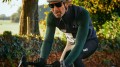 men-cycling-insulated-vest-essential-blue-pedaled_1.jpeg