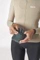 women-cycling-insulated-vest-green-essential-packable-pedaled.jpeg