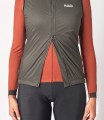 women-cycling-vest-alpha-grey-essential-double-zip-pedaled.jpeg