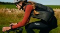 women-cycling-insulated-vest-essential-grey-pedaled.jpeg