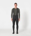 men-cycling-base-layer-long-sleeve-green-odyssey-total-body-front-pedaled.jpeg
