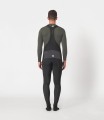 men-cycling-base-layer-long-sleeve-green-odyssey-total-body-back-pedaled.jpeg