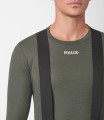 men-cycling-base-layer-long-sleeve-green-odyssey-front-logo-pedaled.jpeg