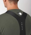 men-cycling-base-layer-long-sleeve-green-odyssey-back-logo-pedaled.jpeg