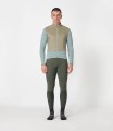 men-cycling-merino-jersey-windblock-long-sleeve-azure-odyssey-total-body-front-pedaled_1.jpeg