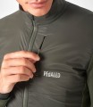 men-cycling-merino-jersey-windblock-long-sleeve-grey-odyssey-front-pocket-pedaled.jpeg