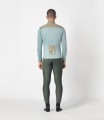 men-cycling-merino-jersey-windblock-long-sleeve-azure-odyssey-total-body-back-pedaled_1.jpeg