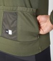 men-cycling-merino-jersey-windblock-long-sleeve-grey-odyssey-back-pocket-pedaled.jpeg