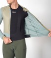 men-cycling-merino-jersey-windblock-long-sleeve-azure-odyssey-front-open-pedaled_1.jpeg