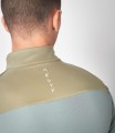 men-cycling-merino-jersey-windblock-long-sleeve-azure-odyssey-back-logo-pedaled_1.jpeg