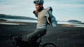 men-cycling-winter-merino-jersey-long-sleeve-odyssey-adventure-pedaled_1.jpeg