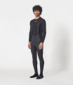 men-cycling-cargo-bib-tight-black-odyssey-total-body-front-pedaled.jpeg