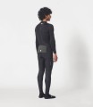 men-cycling-cargo-bib-tight-black-odyssey-total-body-back-pedaled.jpeg