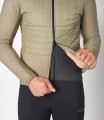 men-cycling-insulated-jacket-mermaid-odyssey-double-zip-pedaled.jpeg