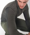 men-cycling-insulated-jacket-grey-odyssey-sleeve-detail-pedaled.jpeg