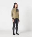 women-cycling-cargo-jersey-long-sleeve-mermaid-odyssey-total-body-front-pedaled.jpeg
