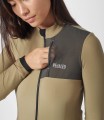 women-cycling-jersey-cargo-long-sleeve-mermaid-odyssey-front-pocket-pedaled.jpeg